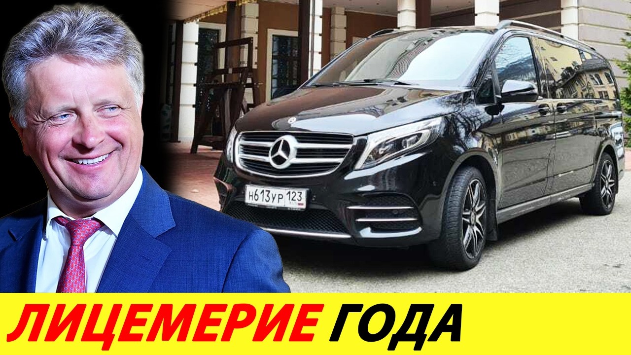 ⛔️ГЛАВНЫЙ ПОЗОР АВТОВАЗА ПОПАЛ НА ВИДЕО❗❗❗ ЭТО ХУЖЕ ЛЮБОГО РАЗОБЛАЧЕНИЯ🔥 НОВОСТИ СЕГОДНЯ✅