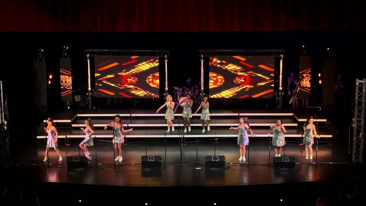 Northwest Rankin The Allure 2026 4K