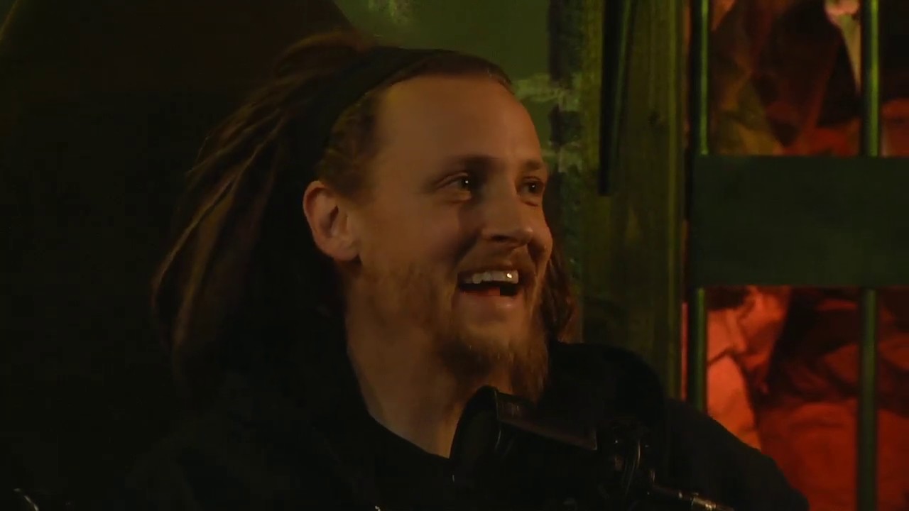Mega64 Podcast 509 Aftershow