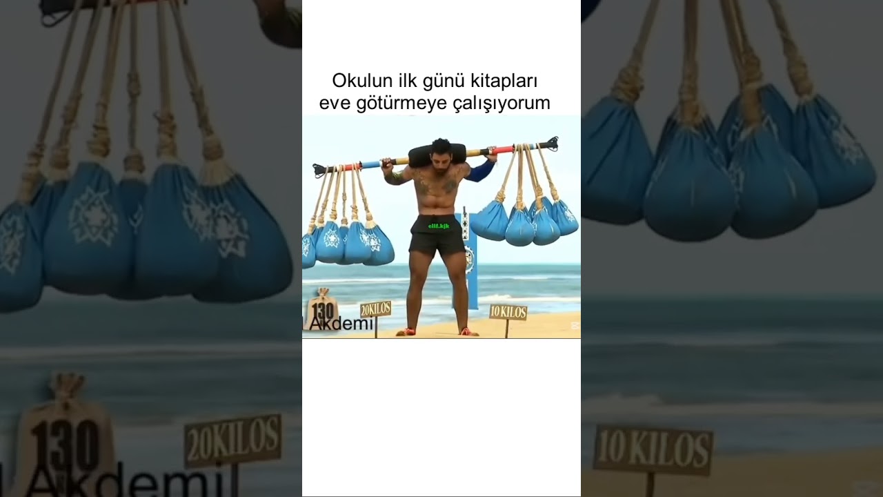 Kitapları Eve G&ouml;t&uuml;r&uuml;rken #lgs2026 #ilkokul #ortaokul #lise #okullara&ccedil;ılıyor #lgs #okul #sosyal