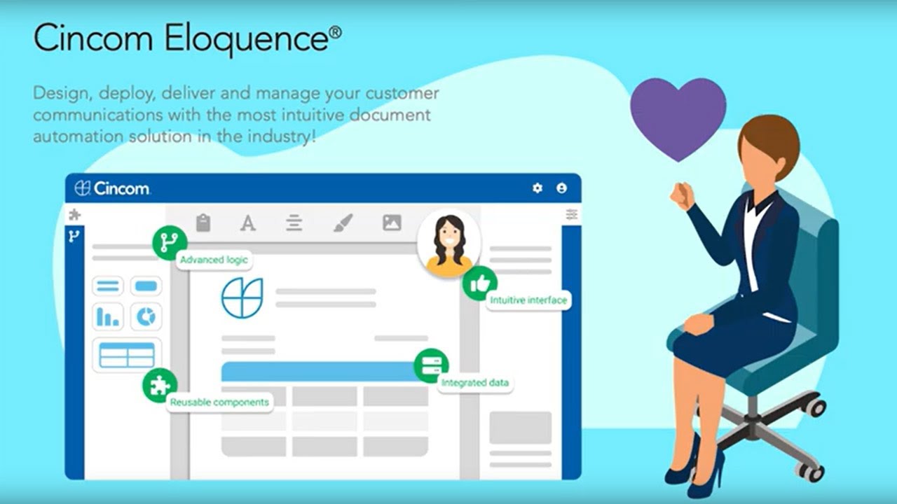 What is Customer Communication Management (CCM) Software?