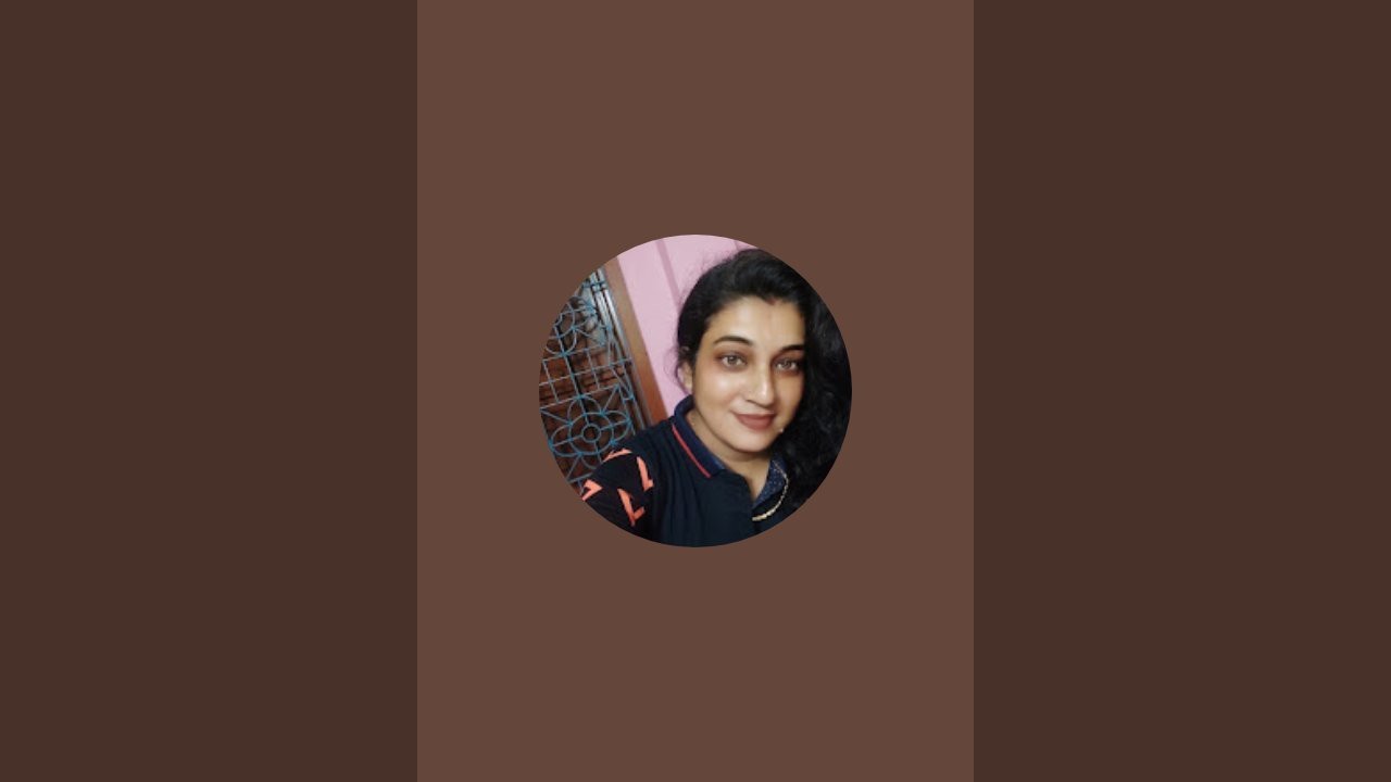 এসো বন্ধুরা #গল্প করি #is live🌹😍🥰😘❤♥️❤️