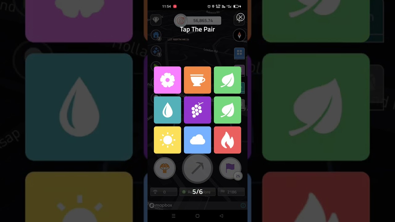 XYO Mining Coin