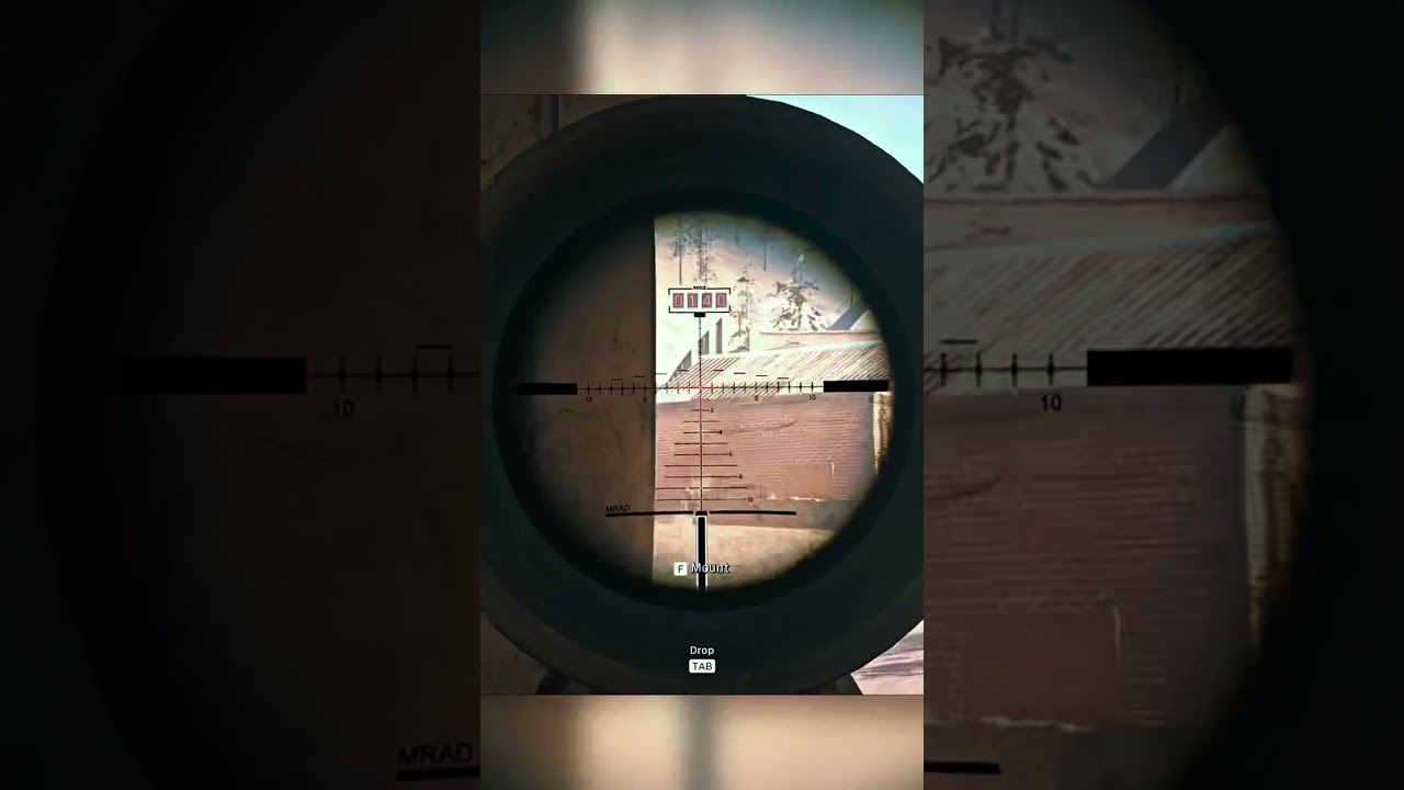 Call Of Duty: Warzone | Duo Highlights