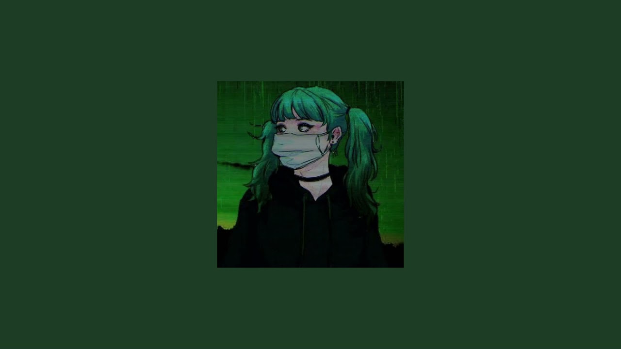 Destroy Me (slowed and reverb)