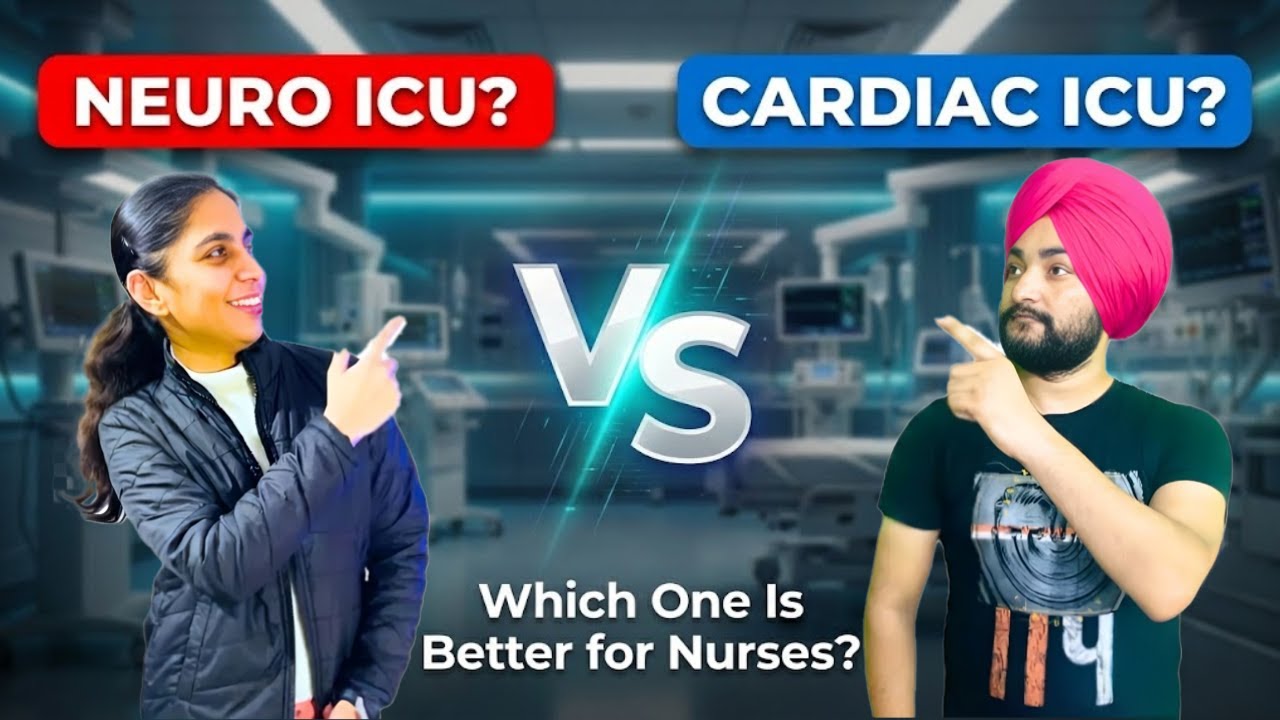 Отделение интенсивной терапии для больных с терапевтическими заболеваниями или отделение интенсив...