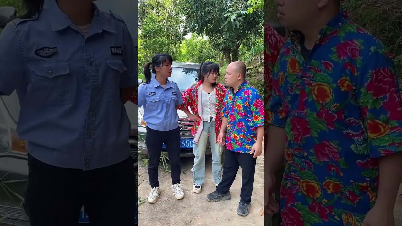 #喜爱度激励计划