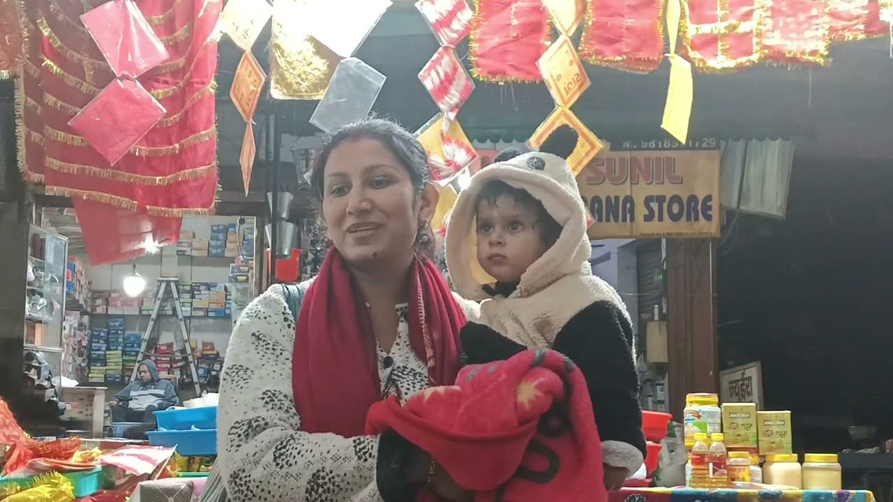 Hey everyone welcome back my 28th vlog 😉👍