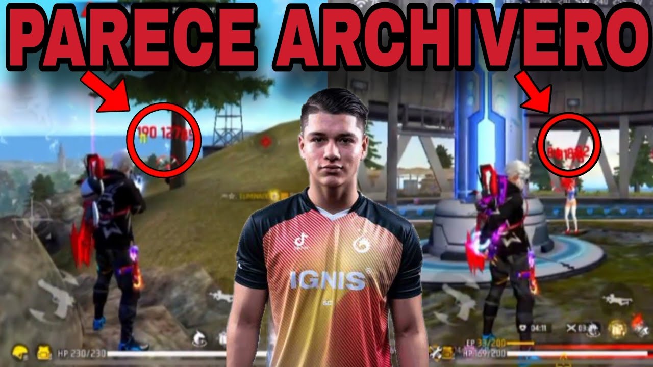 ERICK TC MR STIVEN EPIDEMIC 77 Y NASCARY VUELVEN A JUGAR FREE FIRE JUNTOS DESPUÉS DE TANTO TIEMPO 😱
