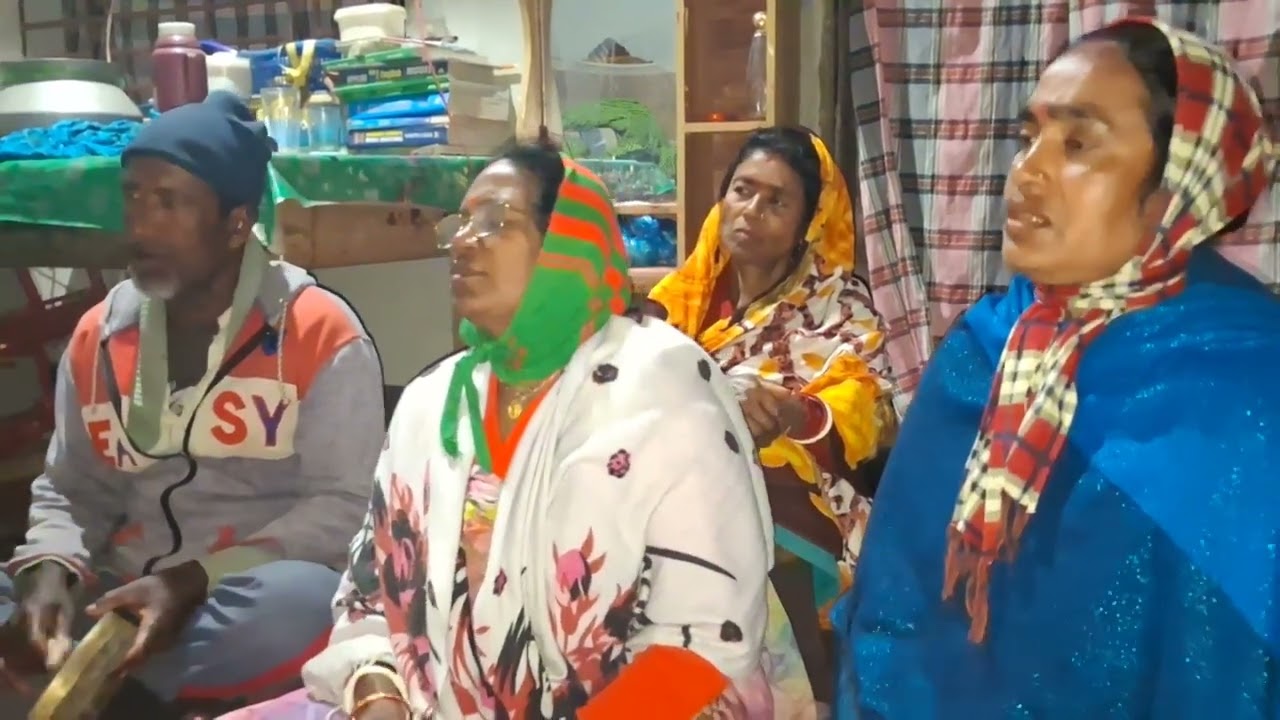 কত ভালবাসি কৃষ্ণ তোমাকে,,,,,,