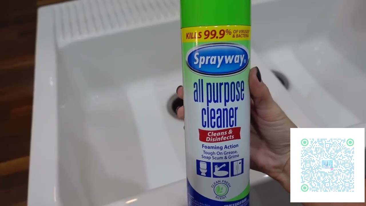 #wholehousecleanwithme #homemaking NEW ULTIMATE REAL LIFE HOMEMAKING WHOLE HOUSE CLEAN WITH ME  2022