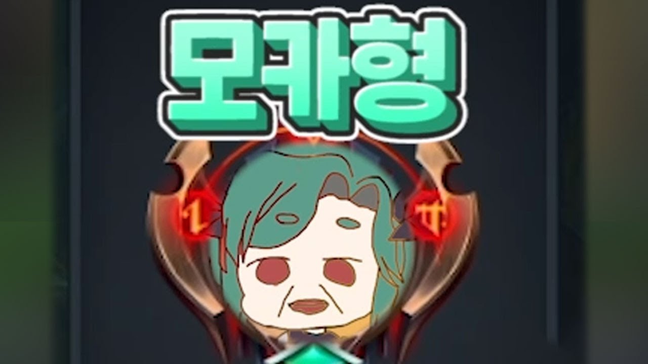 내가 그렸지만 정말 잘 그렸다