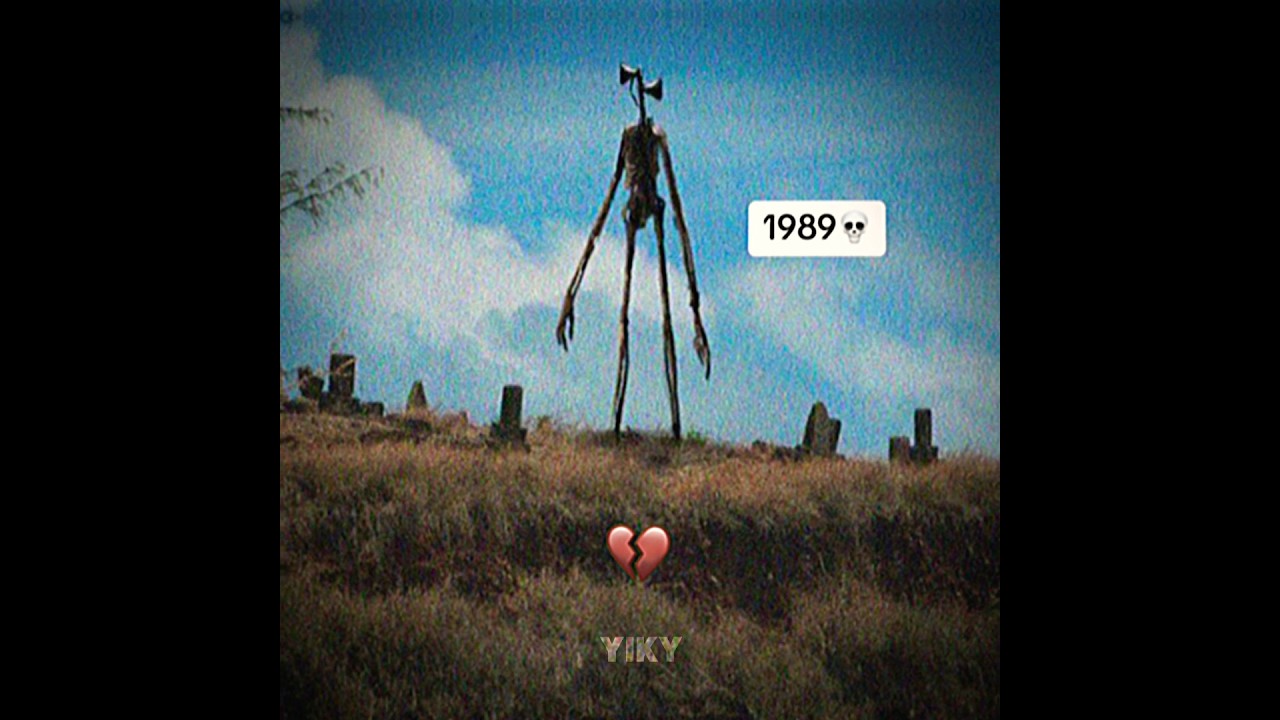 Creature from 20000 B.C💀 #viral #trending #funny