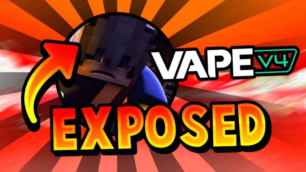 So Wqlff got EXPOSED...