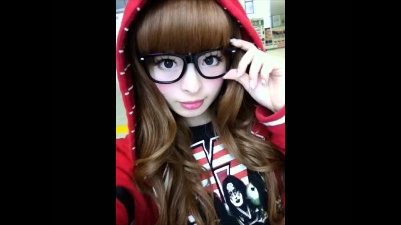 ~~Kyary Pamyu Pamyu - Miracle Orange~~