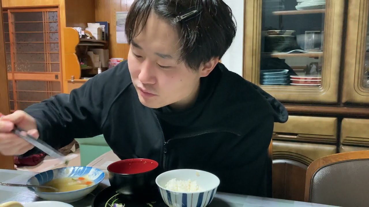 「思ったより老けてるんだね」は、辛いので言わないように。