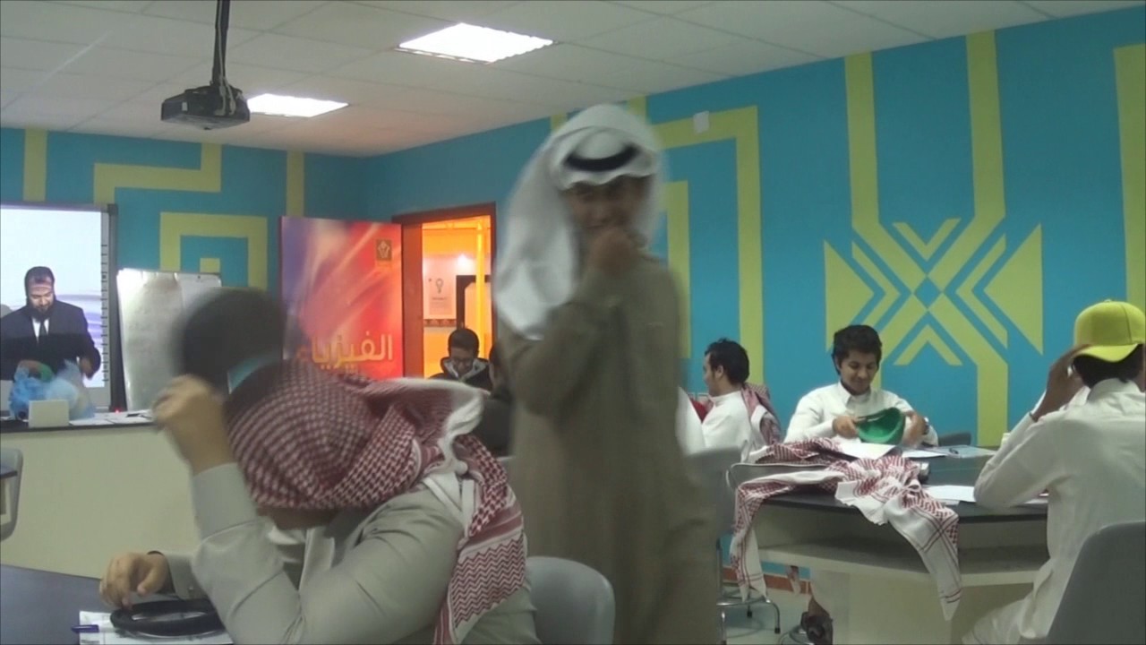 حصة عبدالتواب