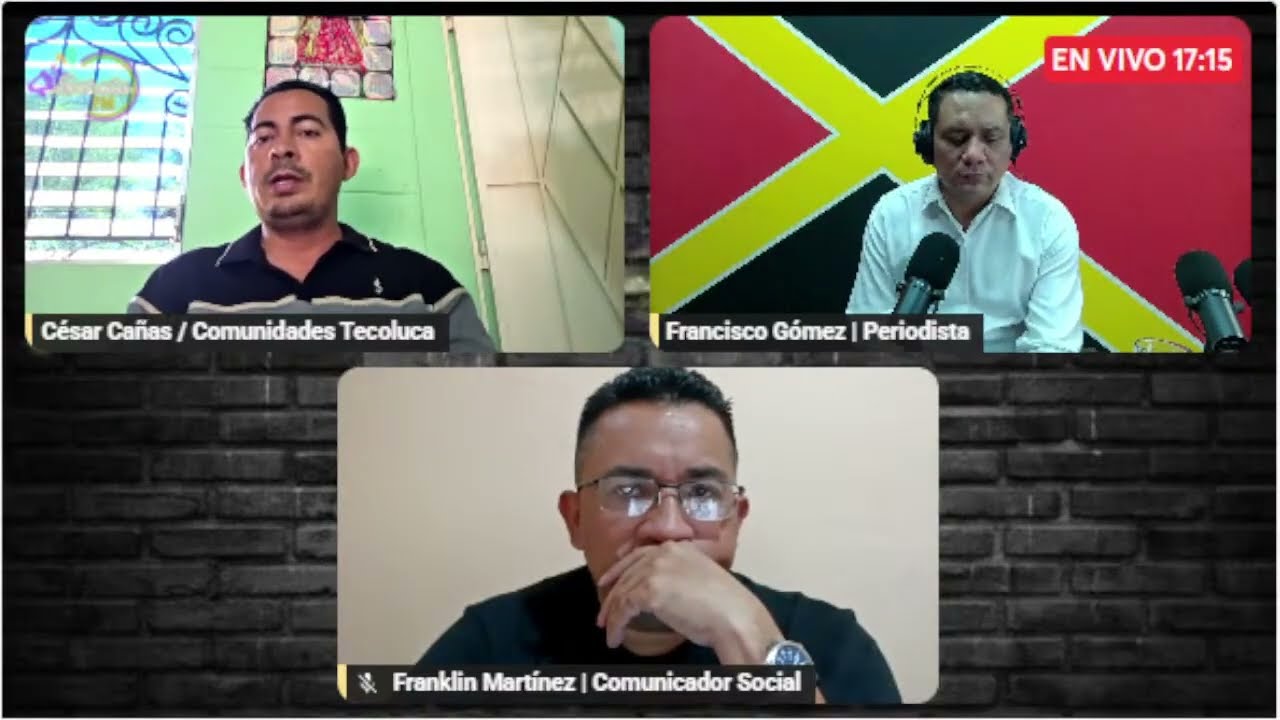 Las Virales de Hoy por La RR En Linea 🎙️