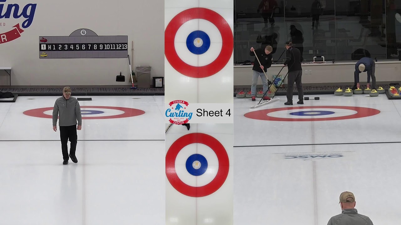 Sheet 4