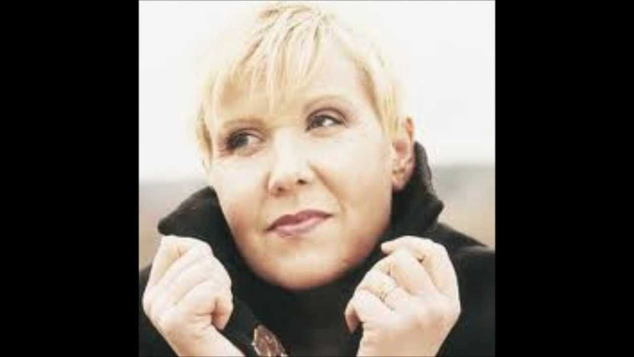 Susanne Alfvengren-Kom In I Mitt Hus