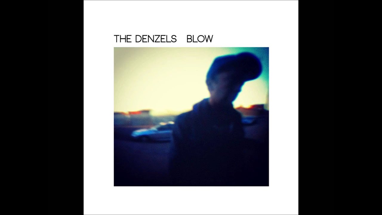 The Denzels - Self Talk