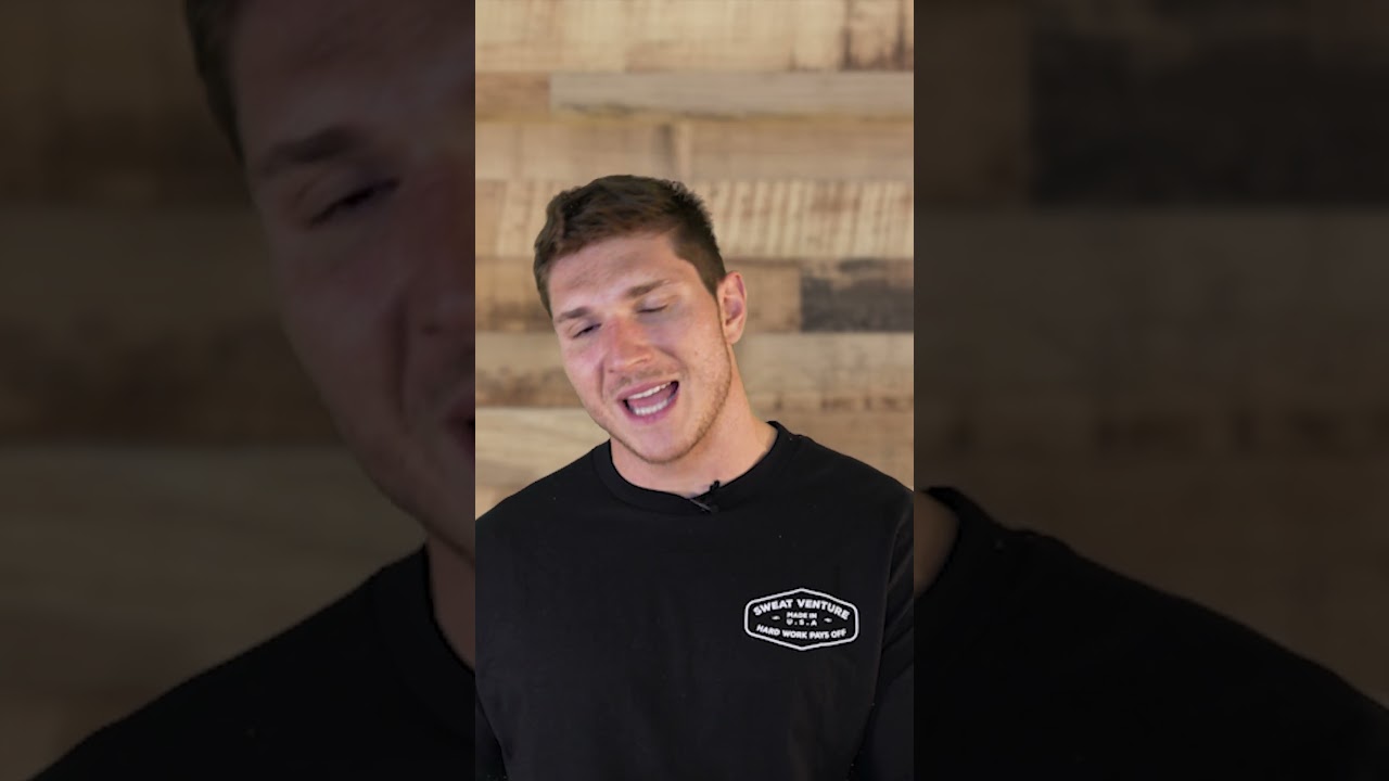 Как начать бизнес по борьбе с вредителями в 2025 году