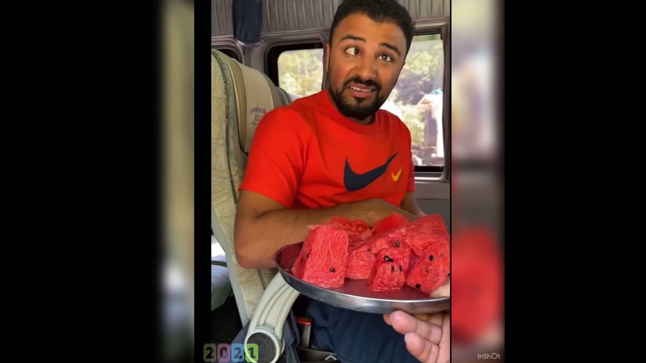 القروب مرتضى في ‏جورجيا (1)