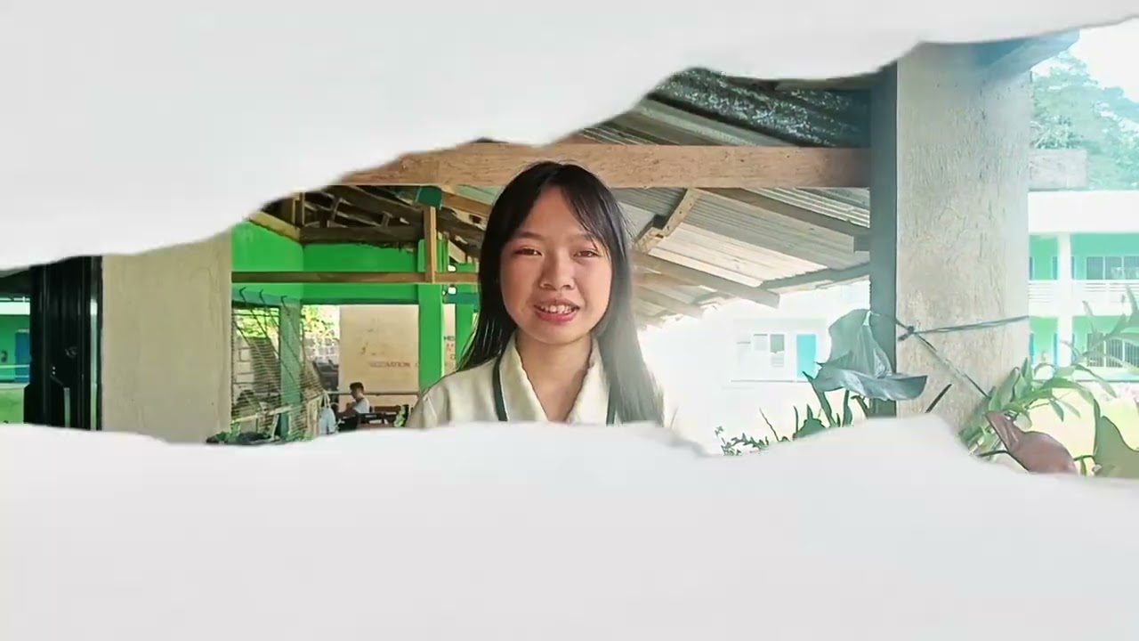 How to use internet responsibly?(VIDEO AWARENESS)