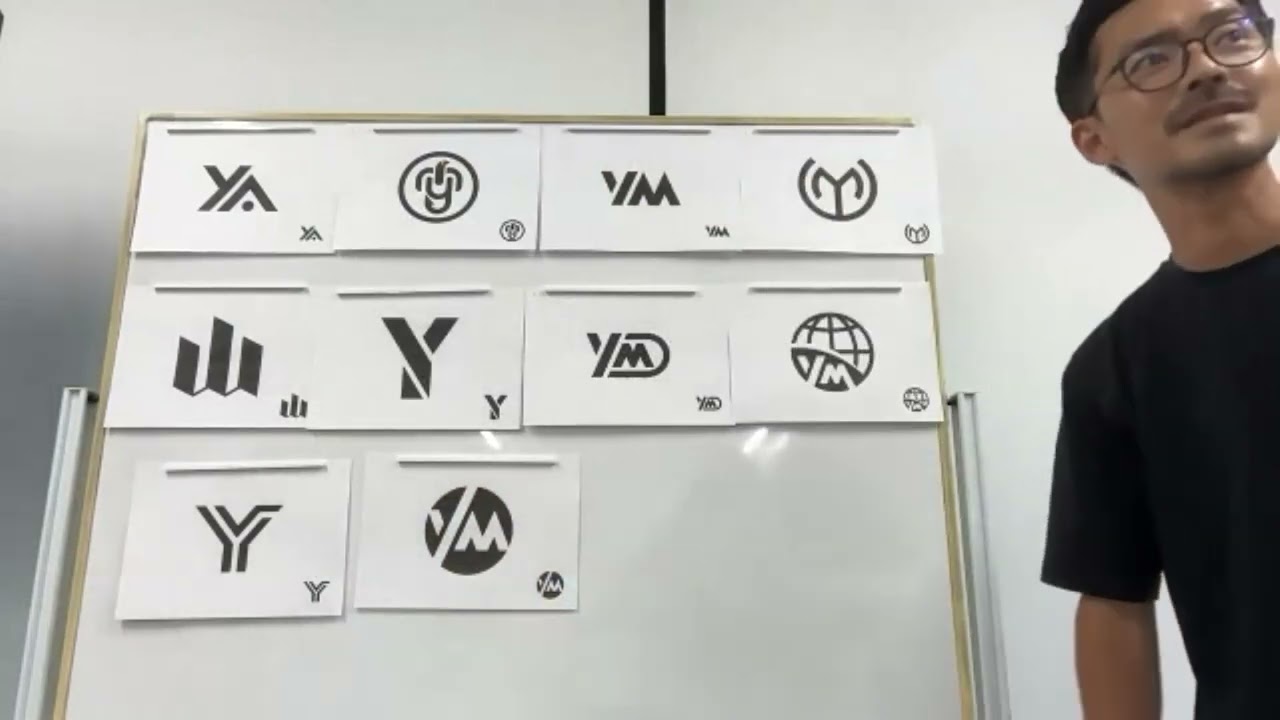 グラフィック・C（日）0803