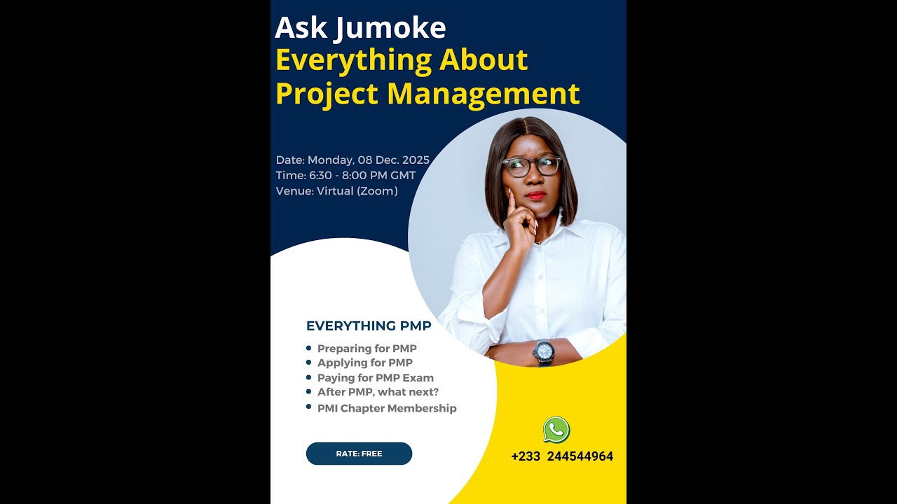Everything Project Management_27_ed