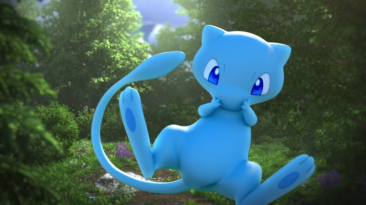UK: Unlock the Power of Pok&eacute;mon TCG: Shining Legends!
