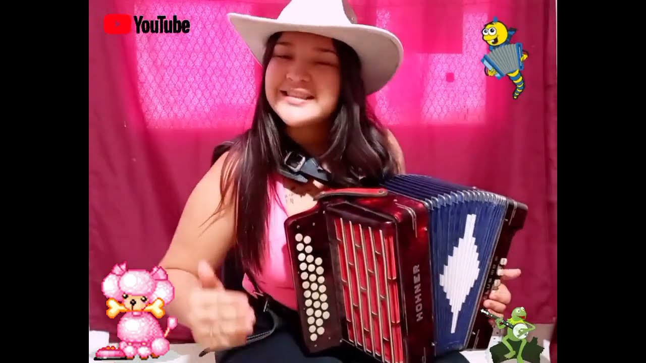 Rocio Arellano la Princesita TARRAGOSERA