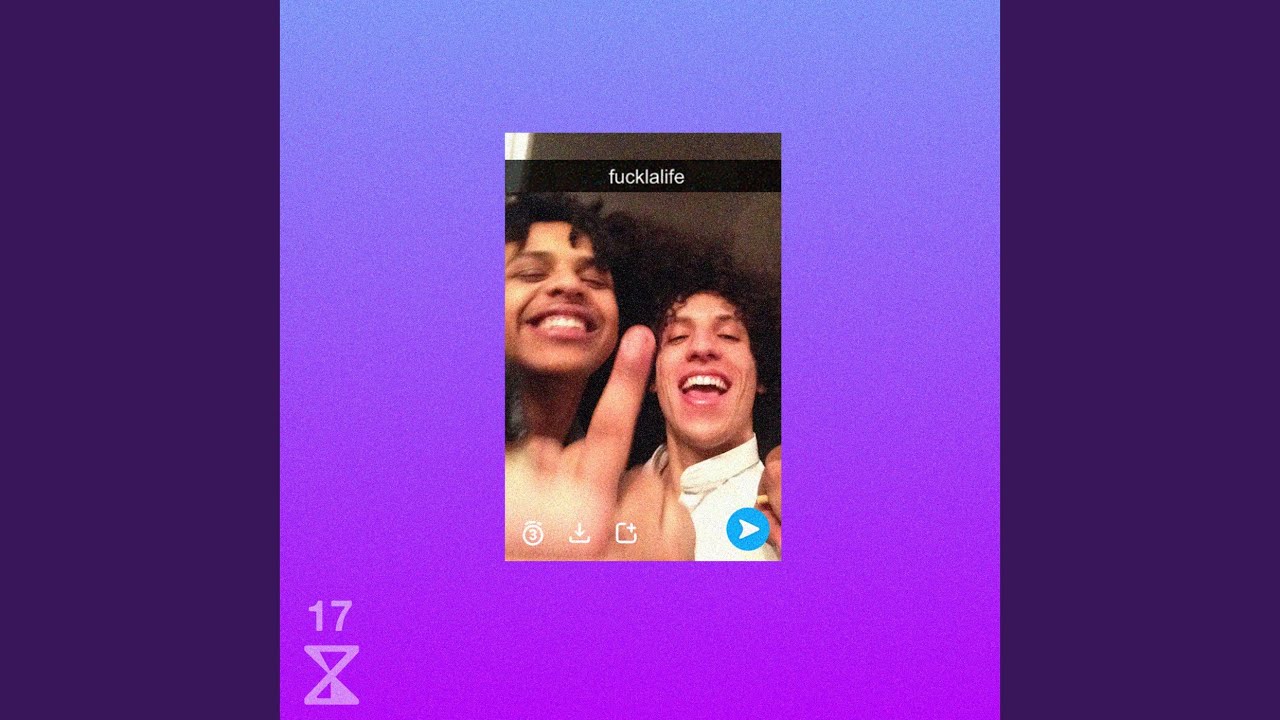 Fucklalife