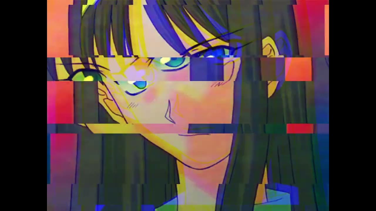 Satetsu no Tou - Akiha Image Song Sub Español