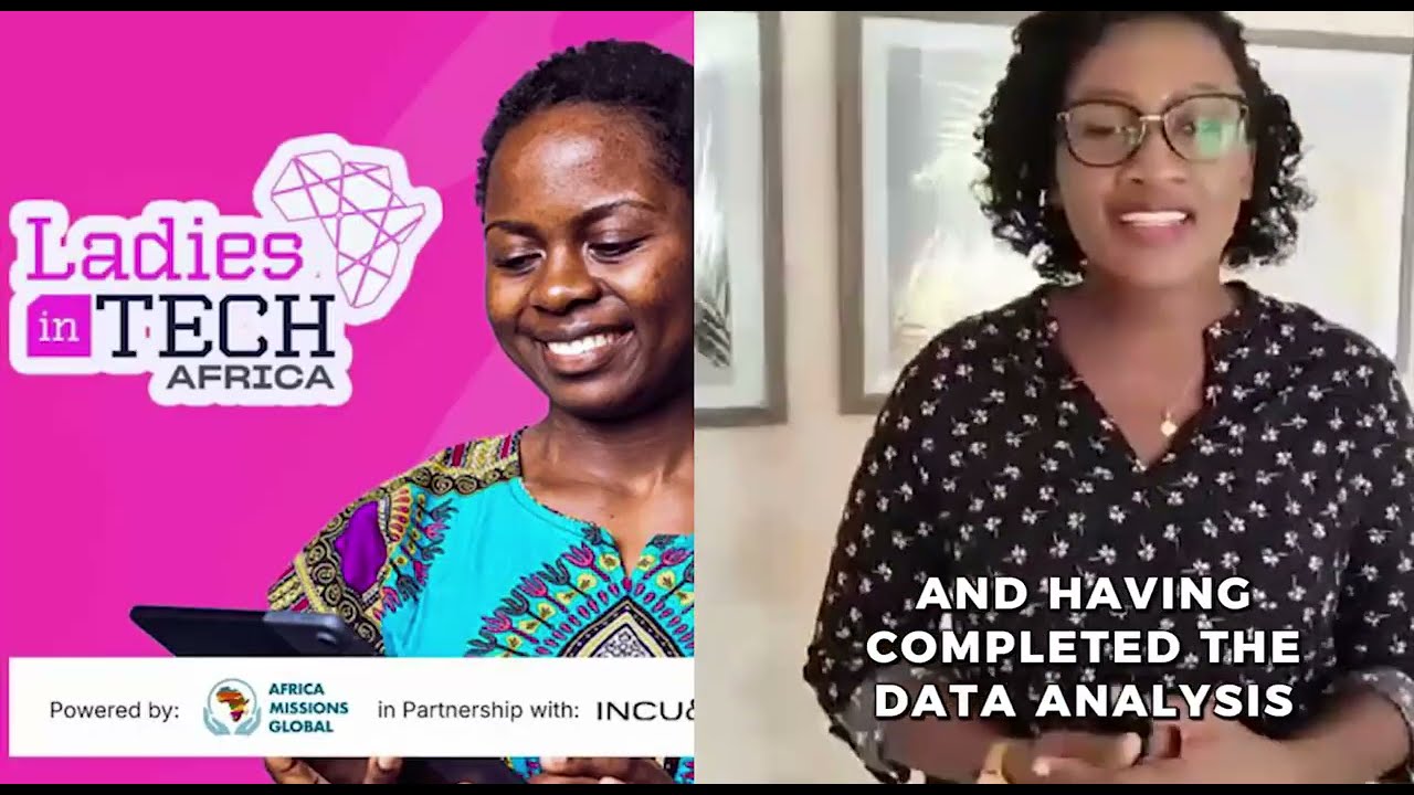 Transforming Lives: Africa Missions Global’s Latest Impact Across Education and Digital Skills