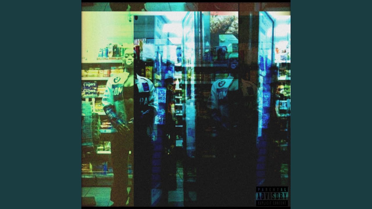 711