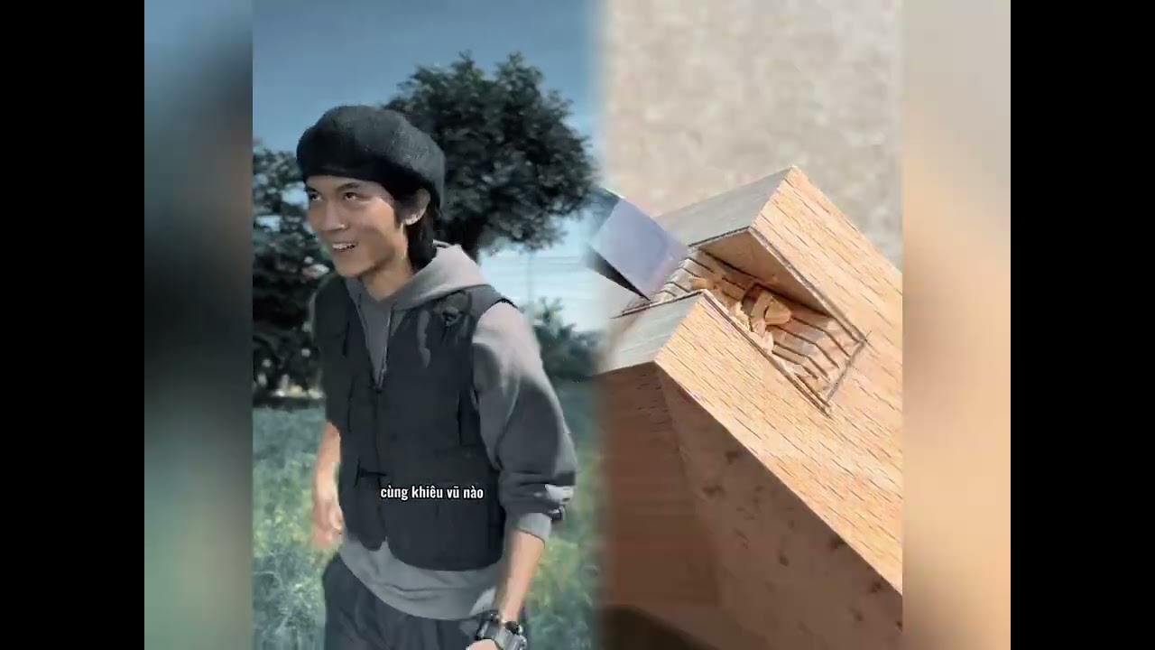 🤣👌👌👌2026 Đáng xem Tuyển tập những clip điên rồ không thể bỏ lỡ #humor #fypシ #pov #fyp #foryou😍😜