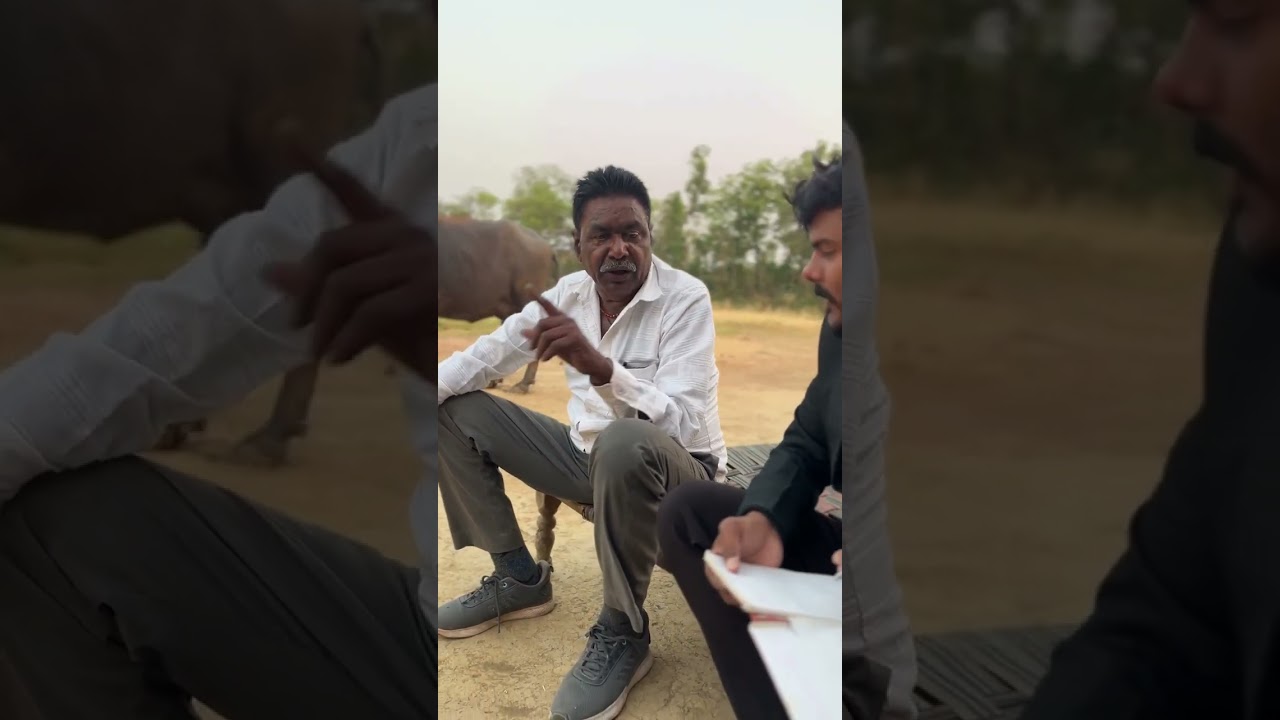 Fufa ji ki marne ke bad 15 lakh milega aapko😂😂 bagheli video comedy prinshu Yadav