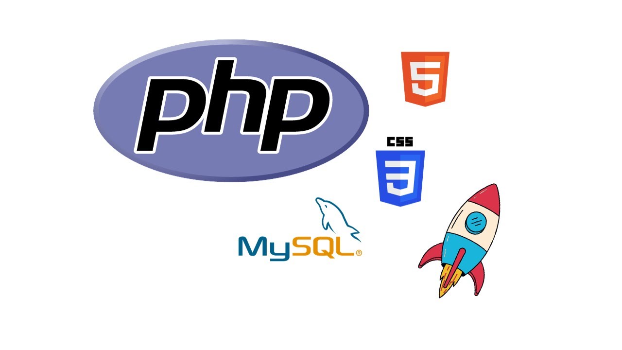 #web How to learn PHP Webforms from Scratch Zero to Expert : Bootcamp | Introduction
