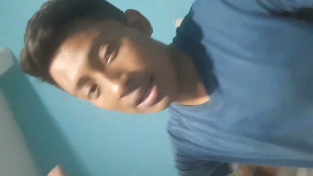Como chiflar/Silbar 