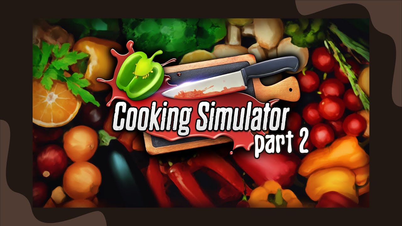 opal and marz become professional chefs: cooking sim career mode (2)