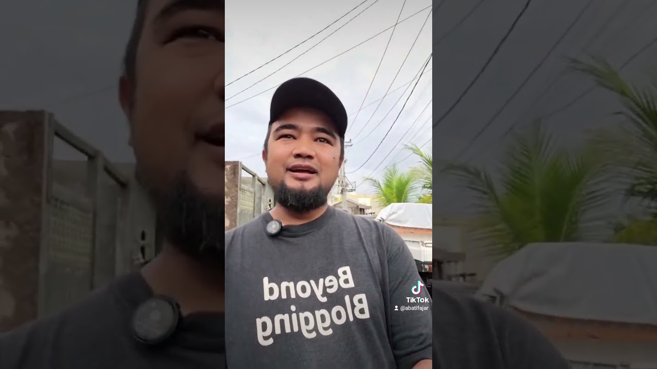 Bisakah Anak 3 Tahun Daftar Sekolah TK
