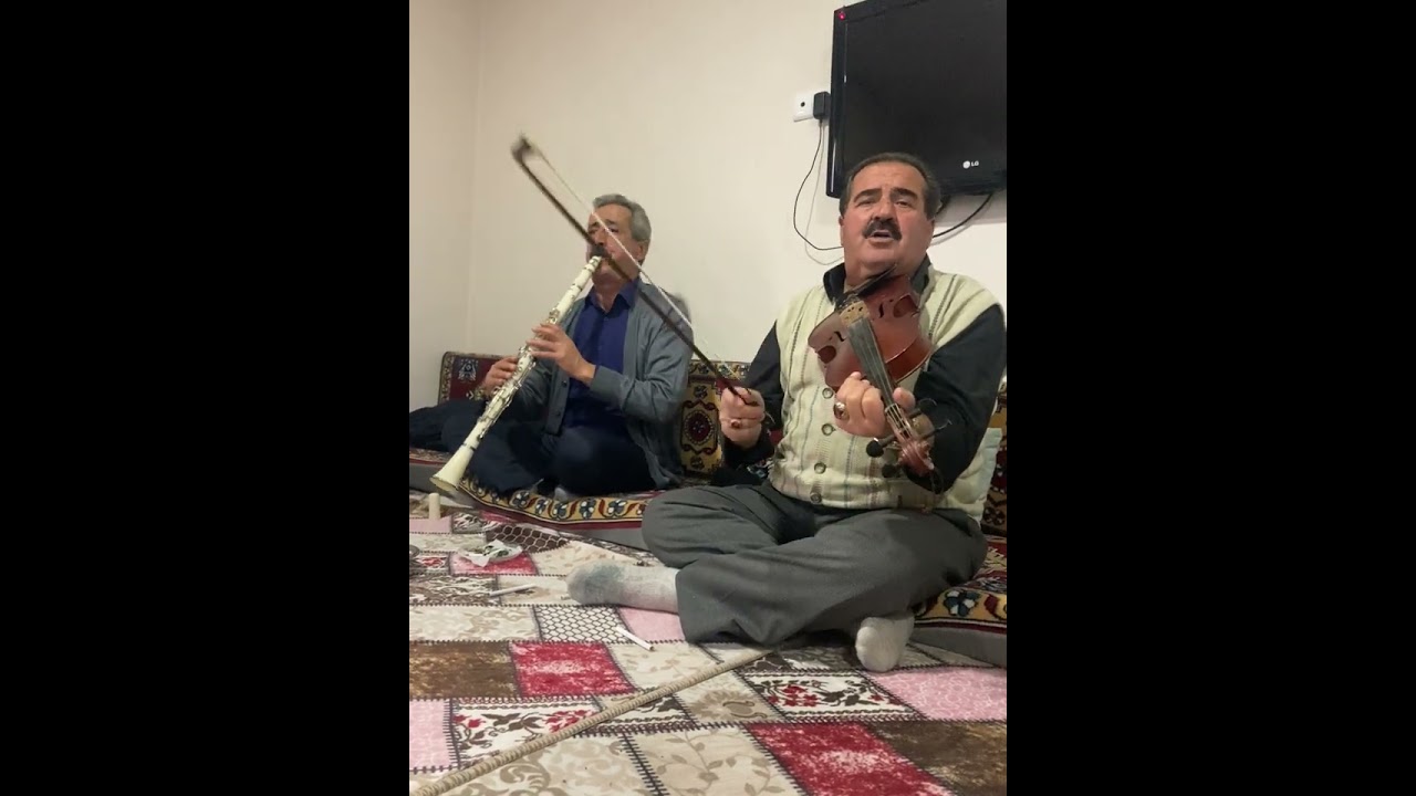 AÇMA BUGÜN PERDELERİ-GÖRDESLİ KAZIM