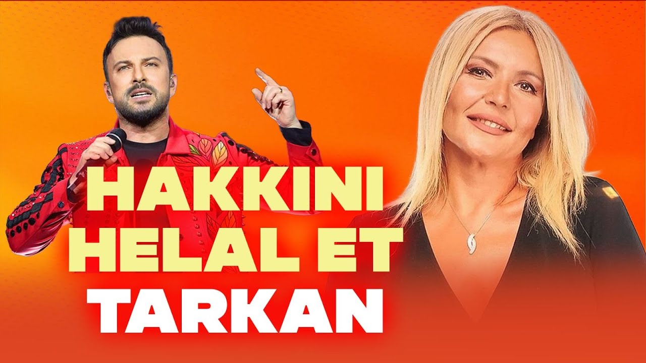 DİKKAT ZEKA İÇERİR!!  Epstein’in Türkiye Bağlantısı...Aleyna Tilki Tehdit mi Edildi?