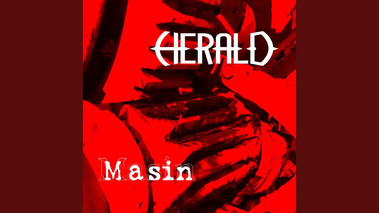 Masin