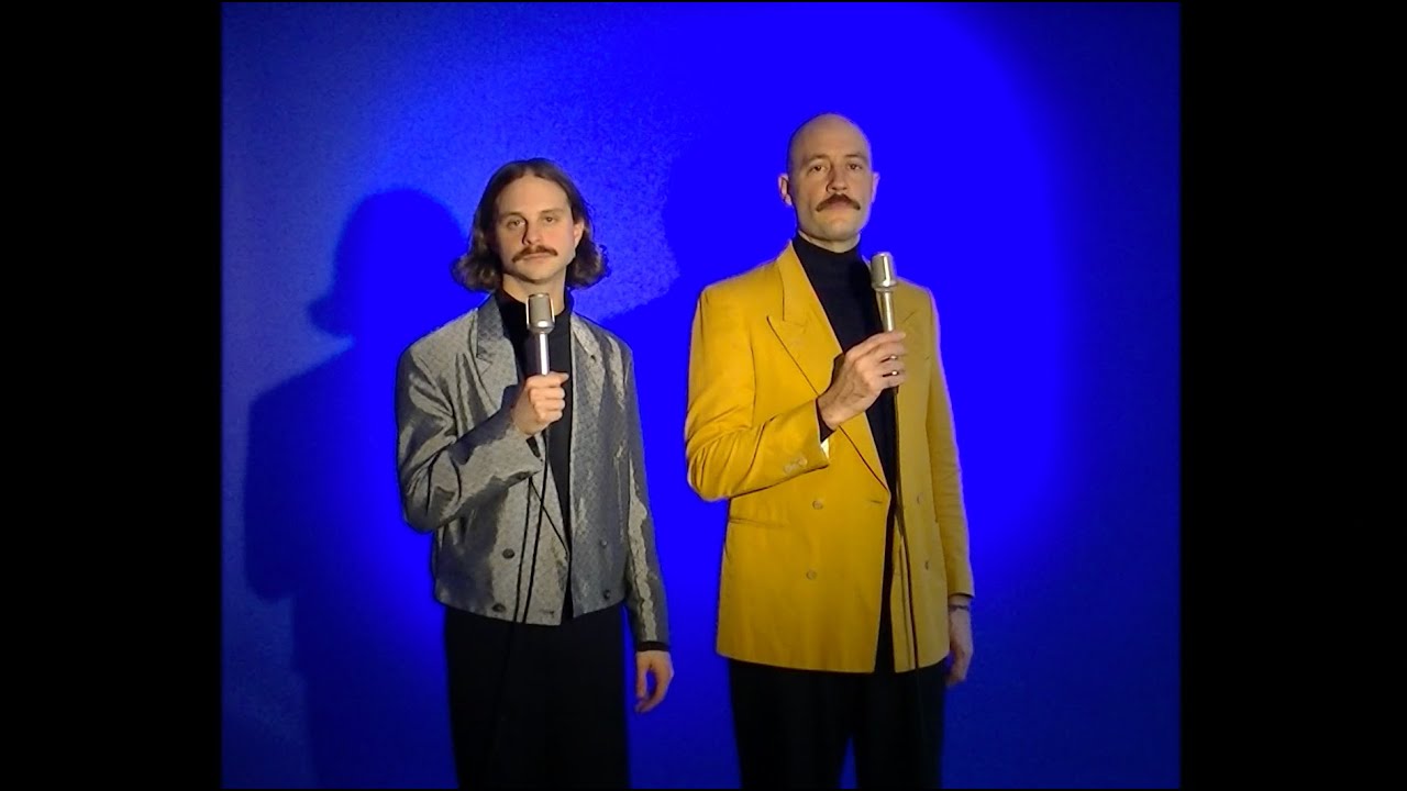 TWIN TOES  - BORN BEFORE THE INTERNET
