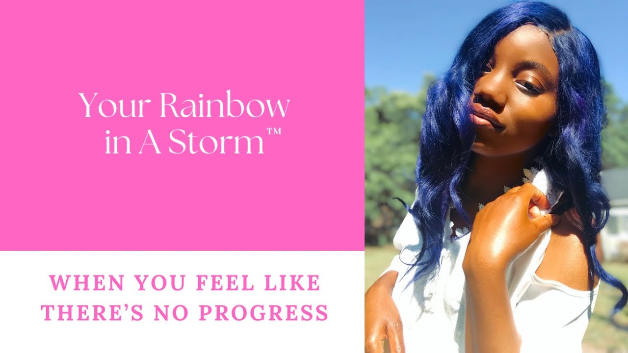 Psychic Mediumship Message: When You Feel Like there’s no Progress in Your Life 🪴#inspiration