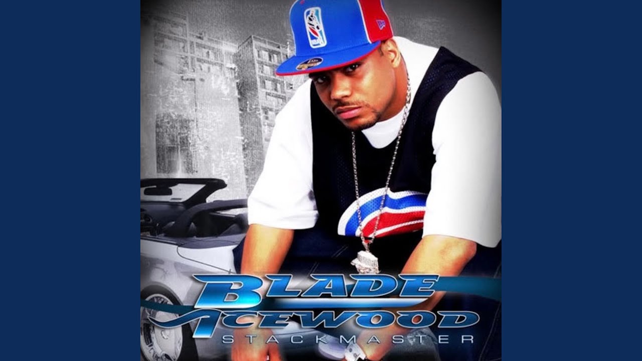 Boy Would You (feat. H-Gee & G-Rock)