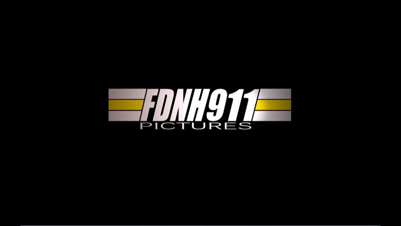 Racingfan911 Channel Trailer [OLD, 2013 Edition]