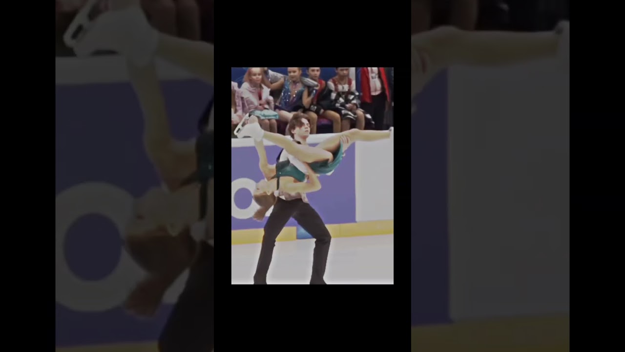 Follow my tik tok: Rvssian.fsedits 🫶🏼🫶🏼 #figureskating